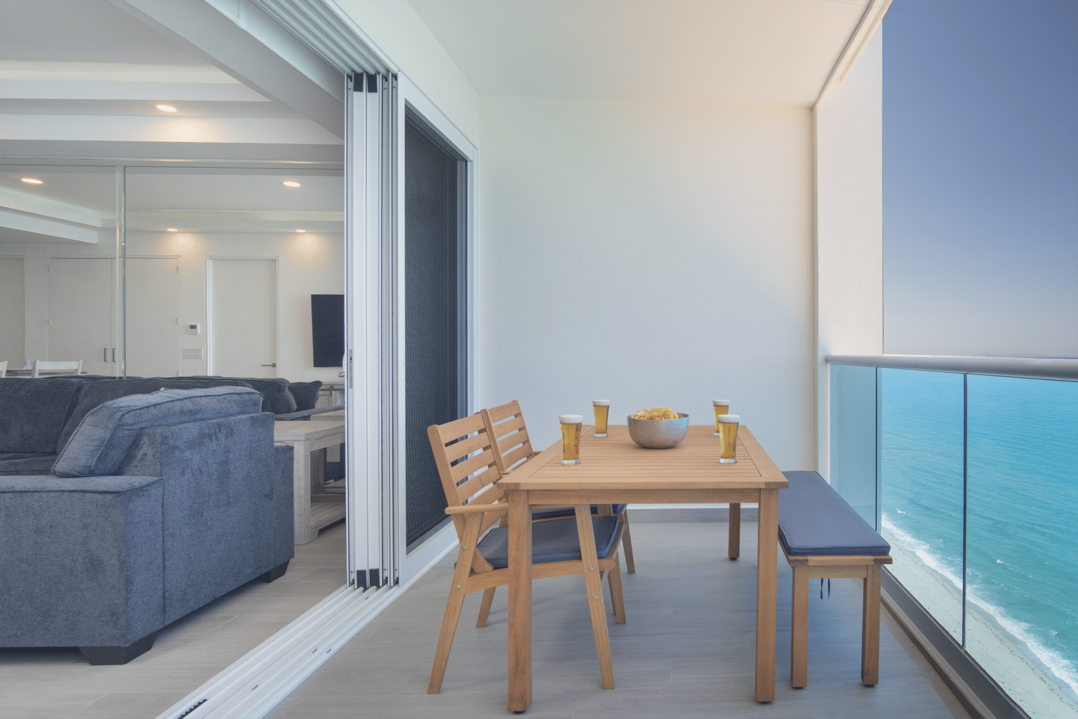 Puerto Peñasco Vacation Rental