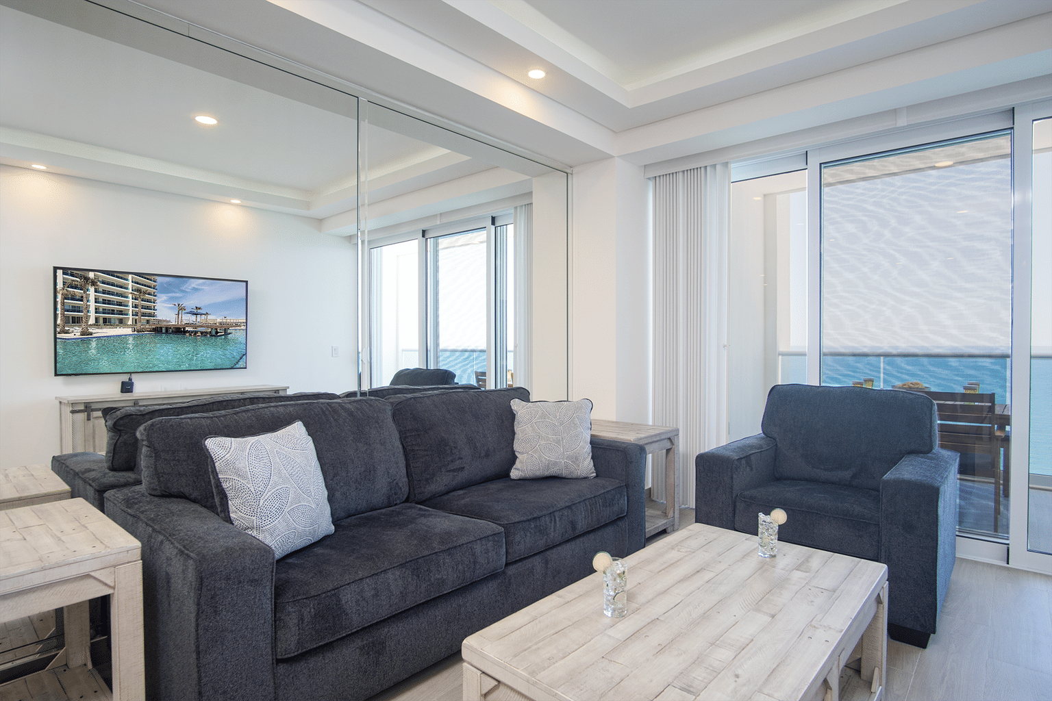 Puerto Peñasco Vacation Rental