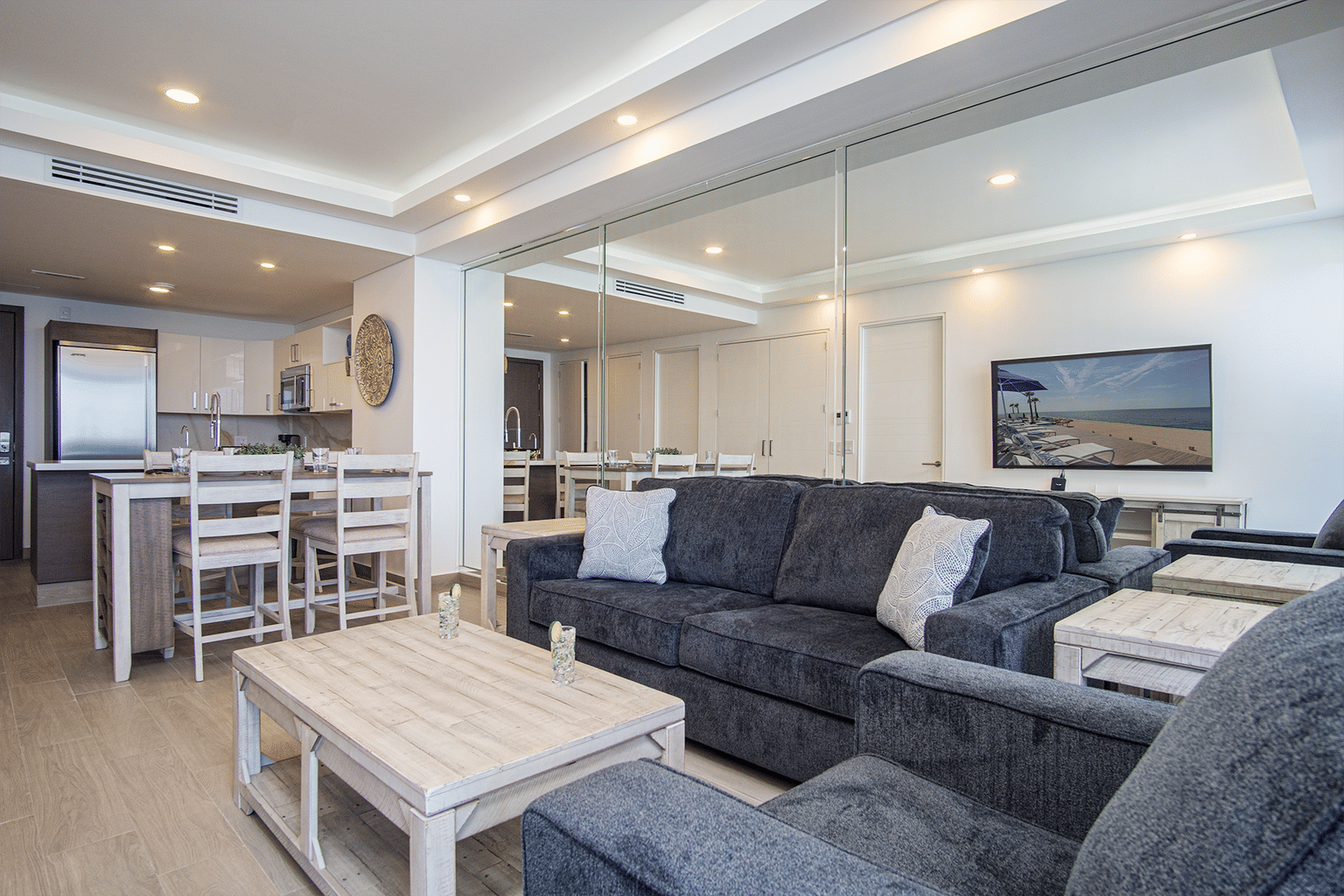 Puerto Peñasco Vacation Rental