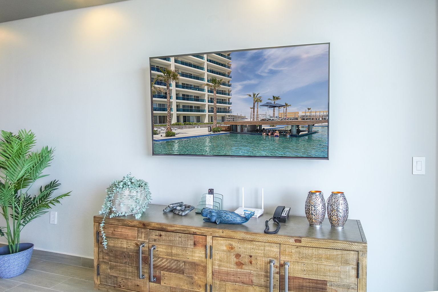 Puerto Peñasco Vacation Rental