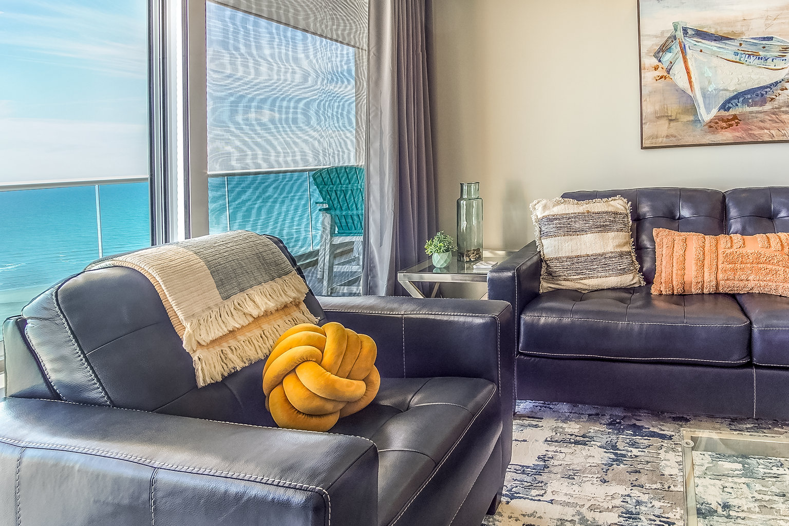 Puerto Peñasco Vacation Rental