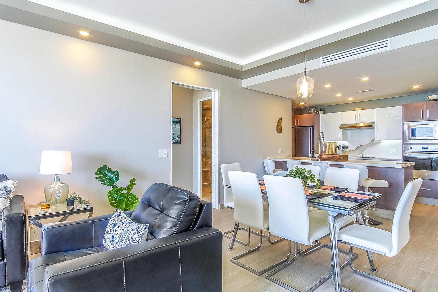 Puerto Peñasco Vacation Rental