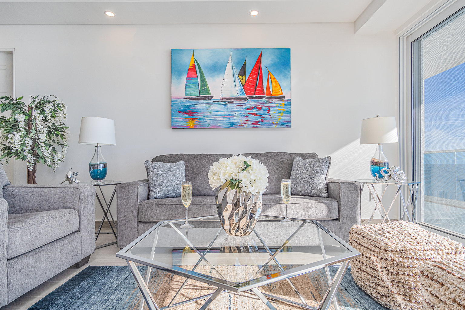 Puerto Peñasco Vacation Rental