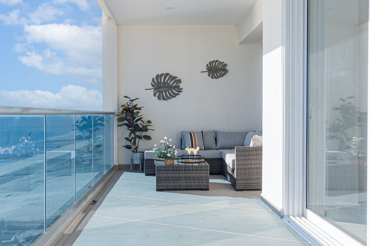 Puerto Peñasco Vacation Rental