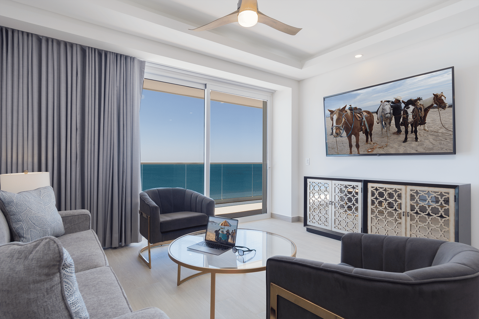 Puerto Peñasco Vacation Rental
