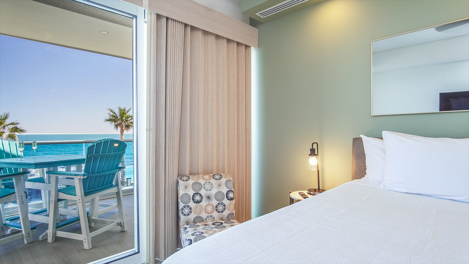 Puerto Peñasco Vacation Rental