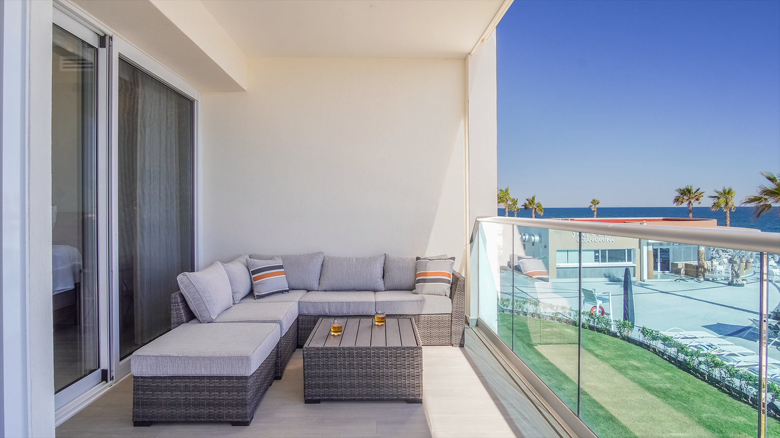 Puerto Peñasco Vacation Rental