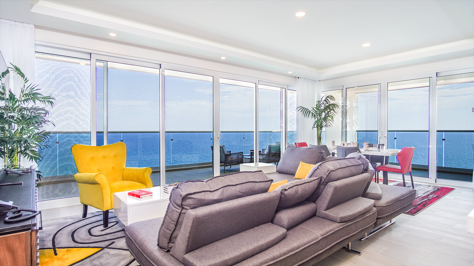 Puerto Peñasco Vacation Rental