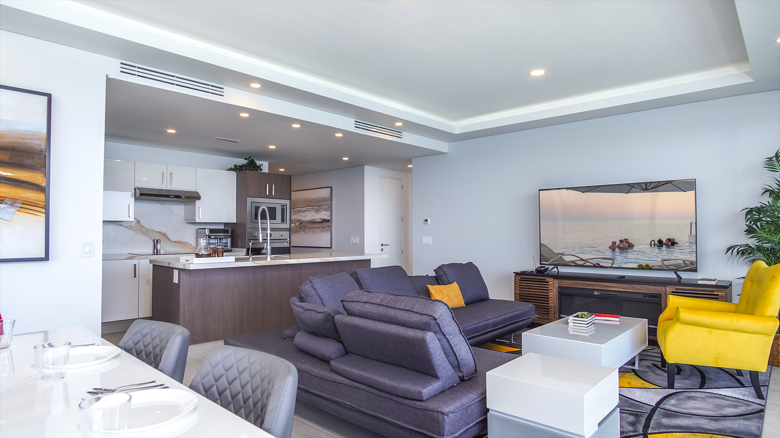 Puerto Peñasco Vacation Rental