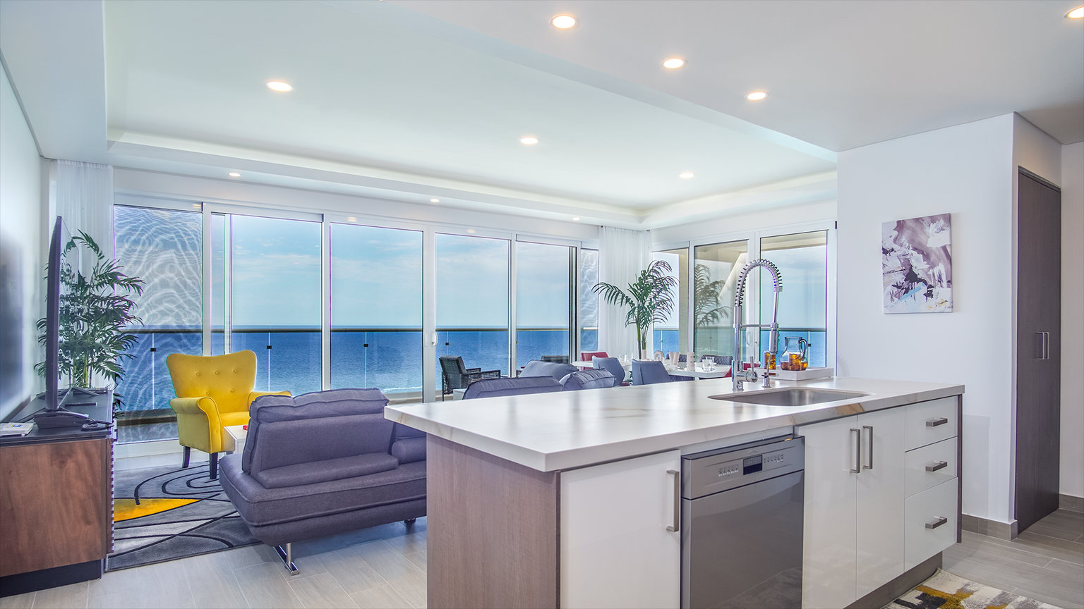 Puerto Peñasco Vacation Rental