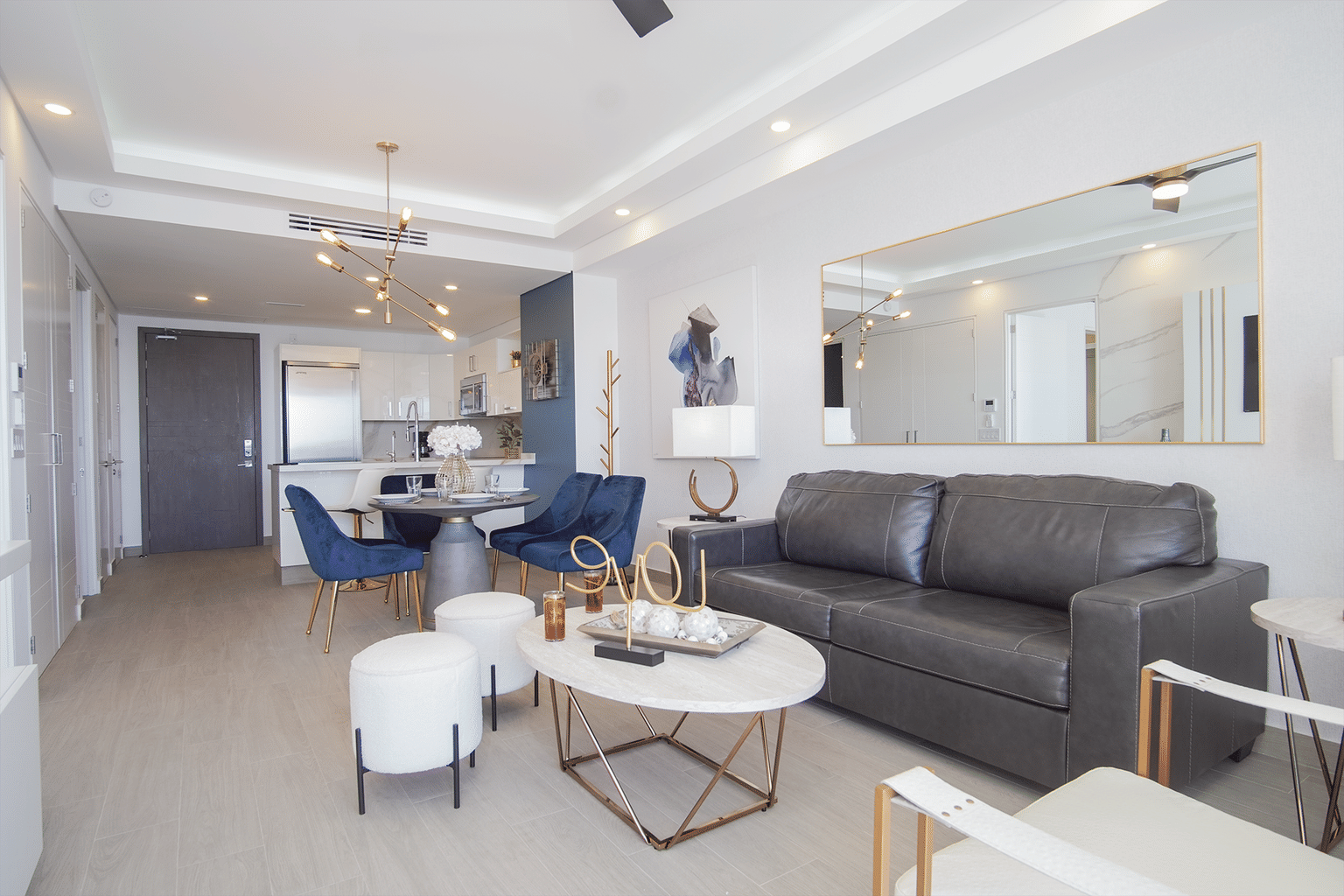 Puerto Peñasco Vacation Rental