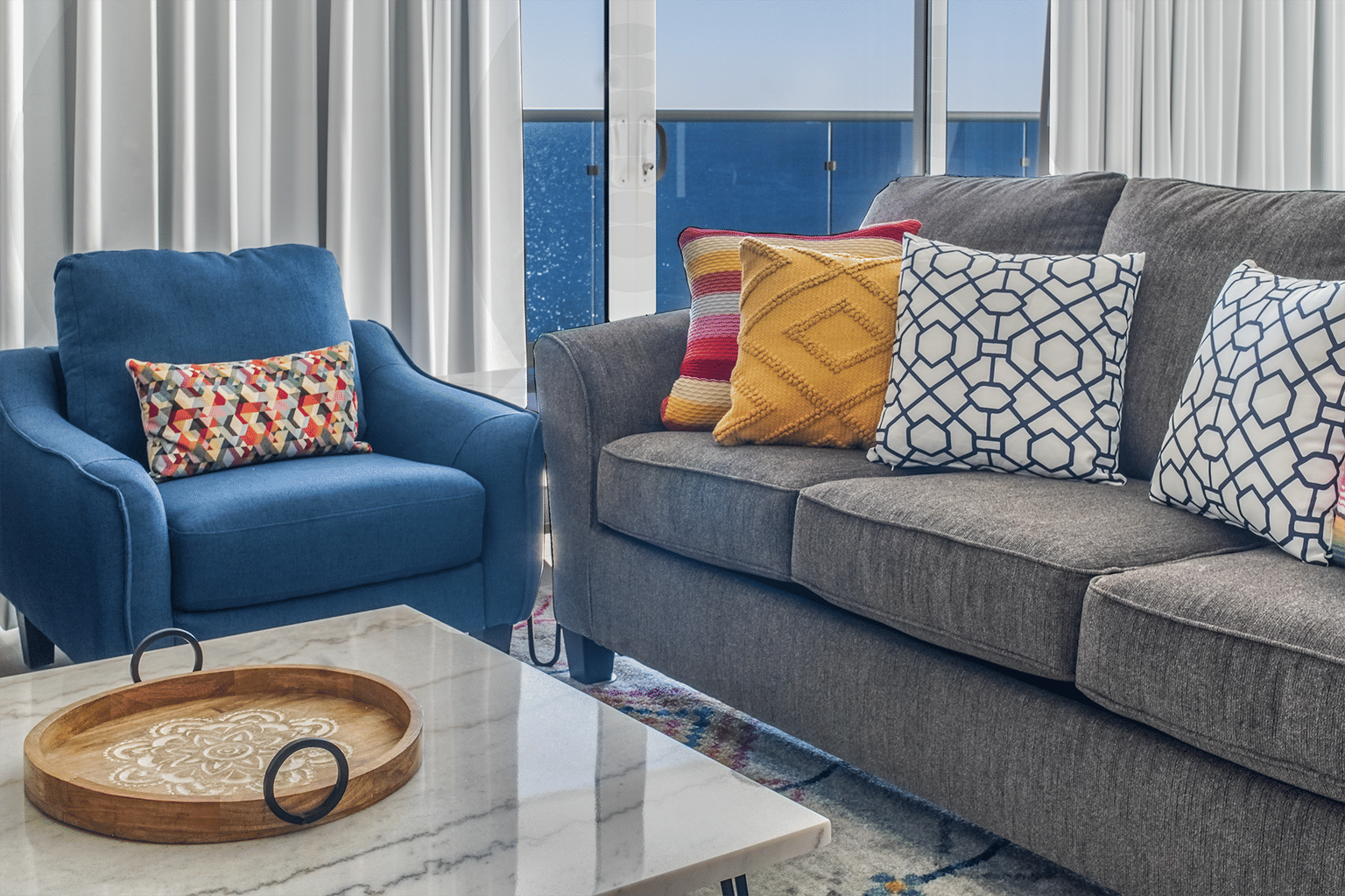 Puerto Peñasco Vacation Rental