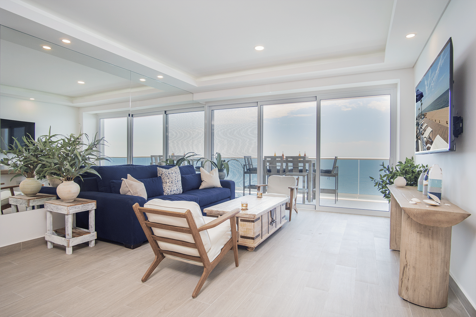 Puerto Peñasco Vacation Rental