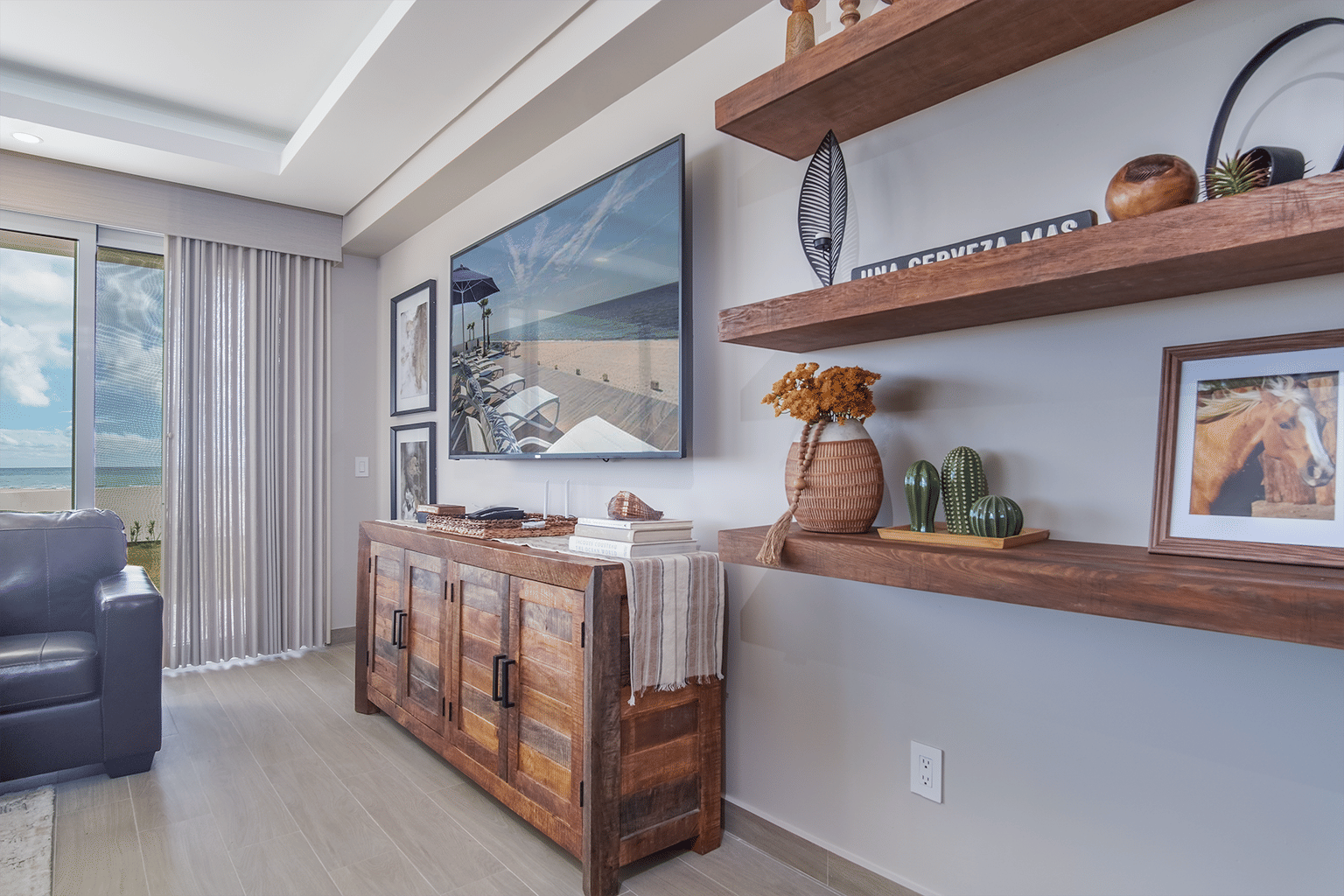 Puerto Peñasco Vacation Rental