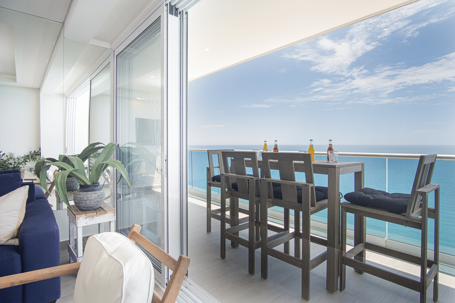 Puerto Peñasco Vacation Rental