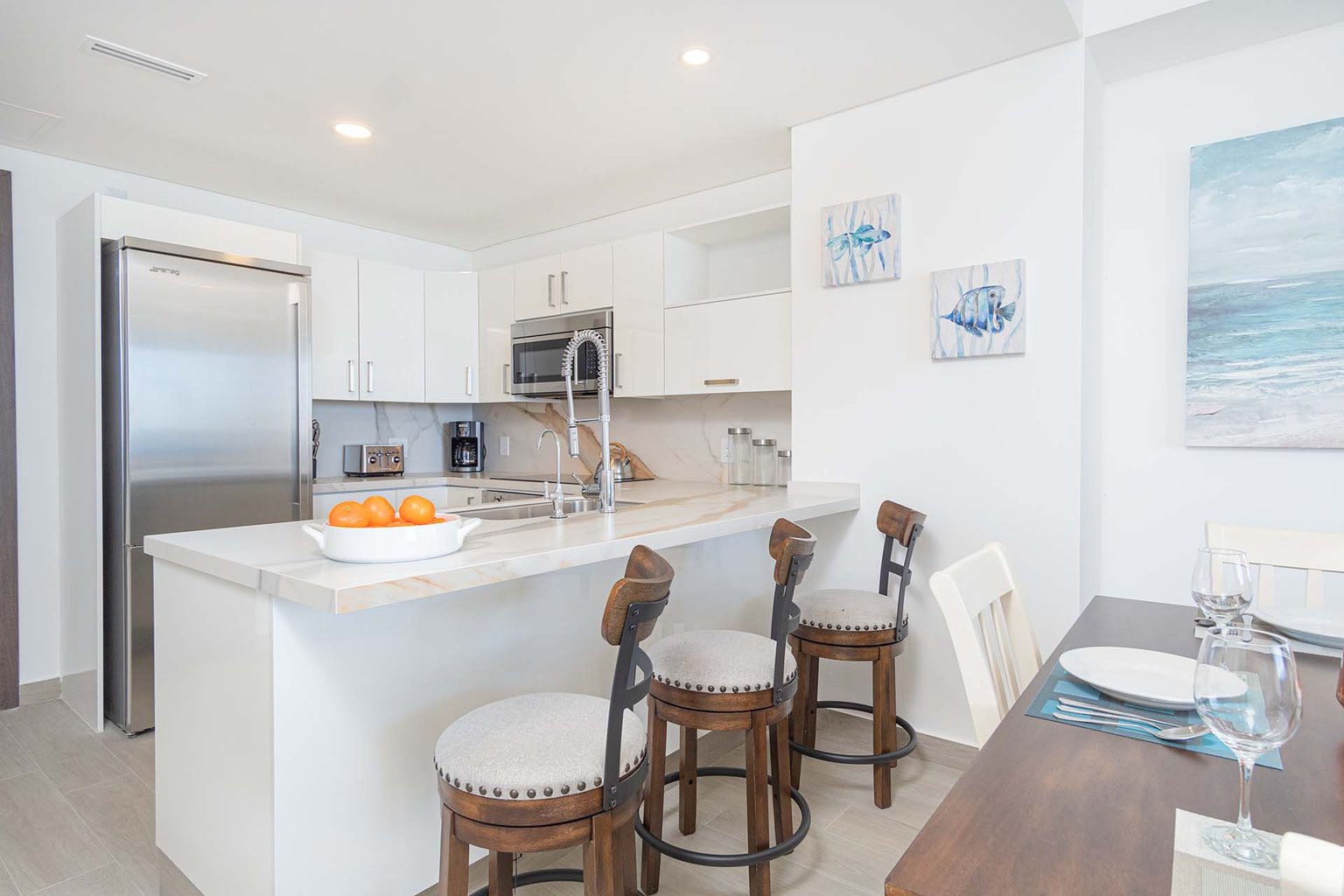 Puerto Peñasco Vacation Rental