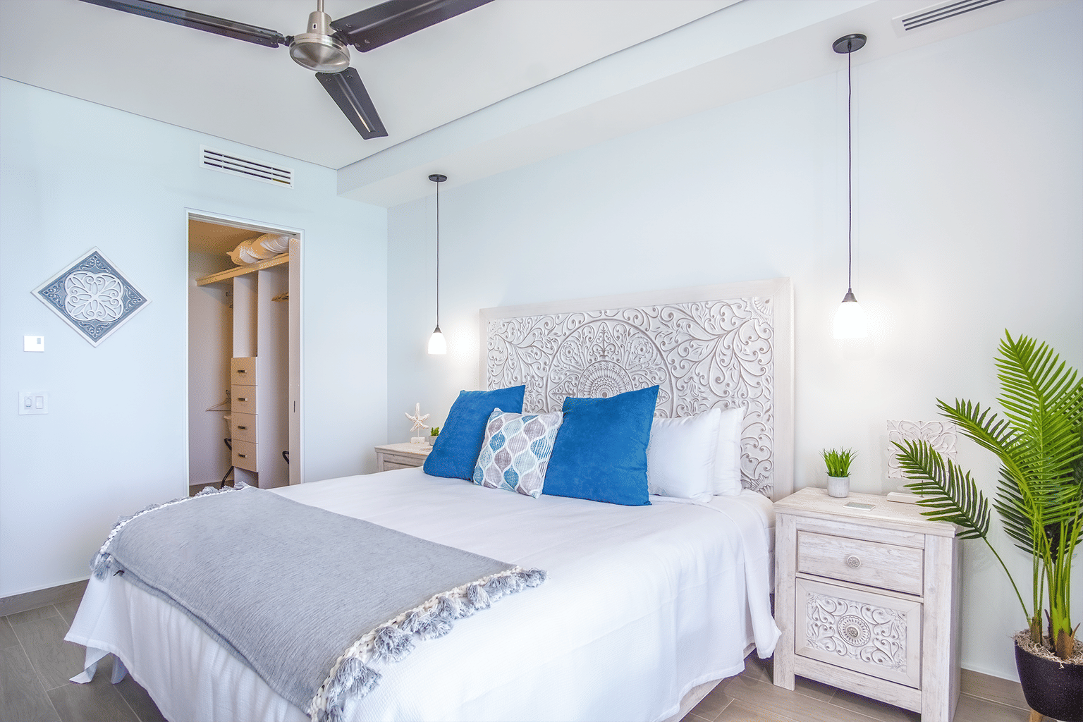Puerto Peñasco Vacation Rental
