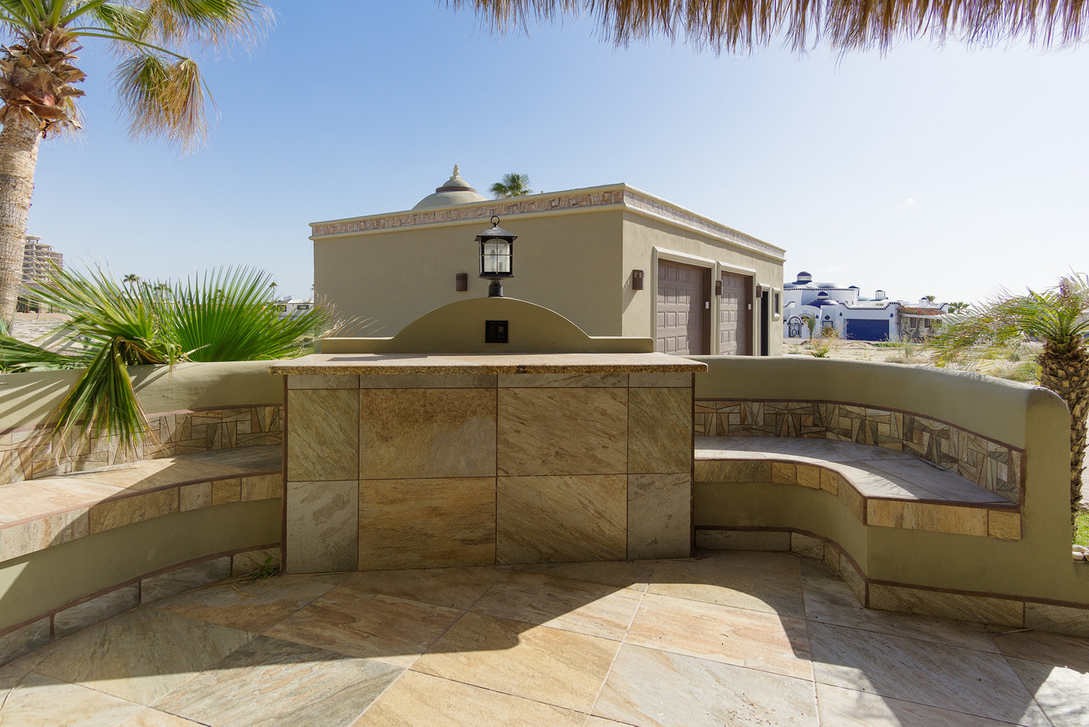 Puerto Peñasco Vacation Rental