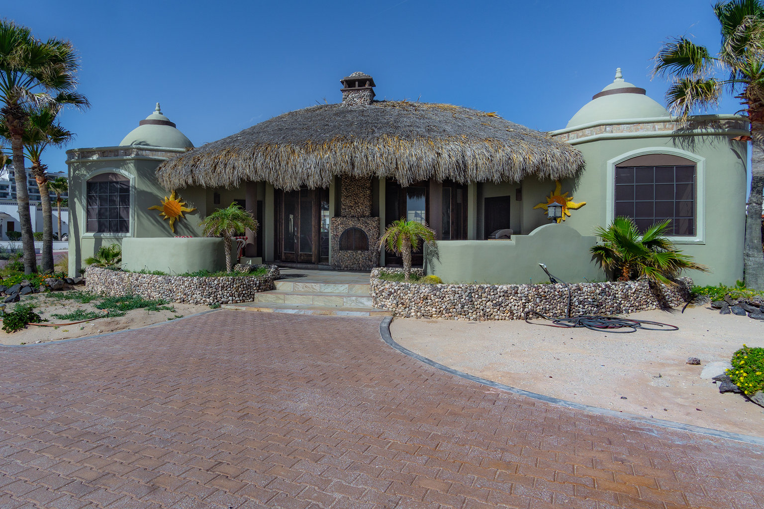 Puerto Peñasco Vacation Rental