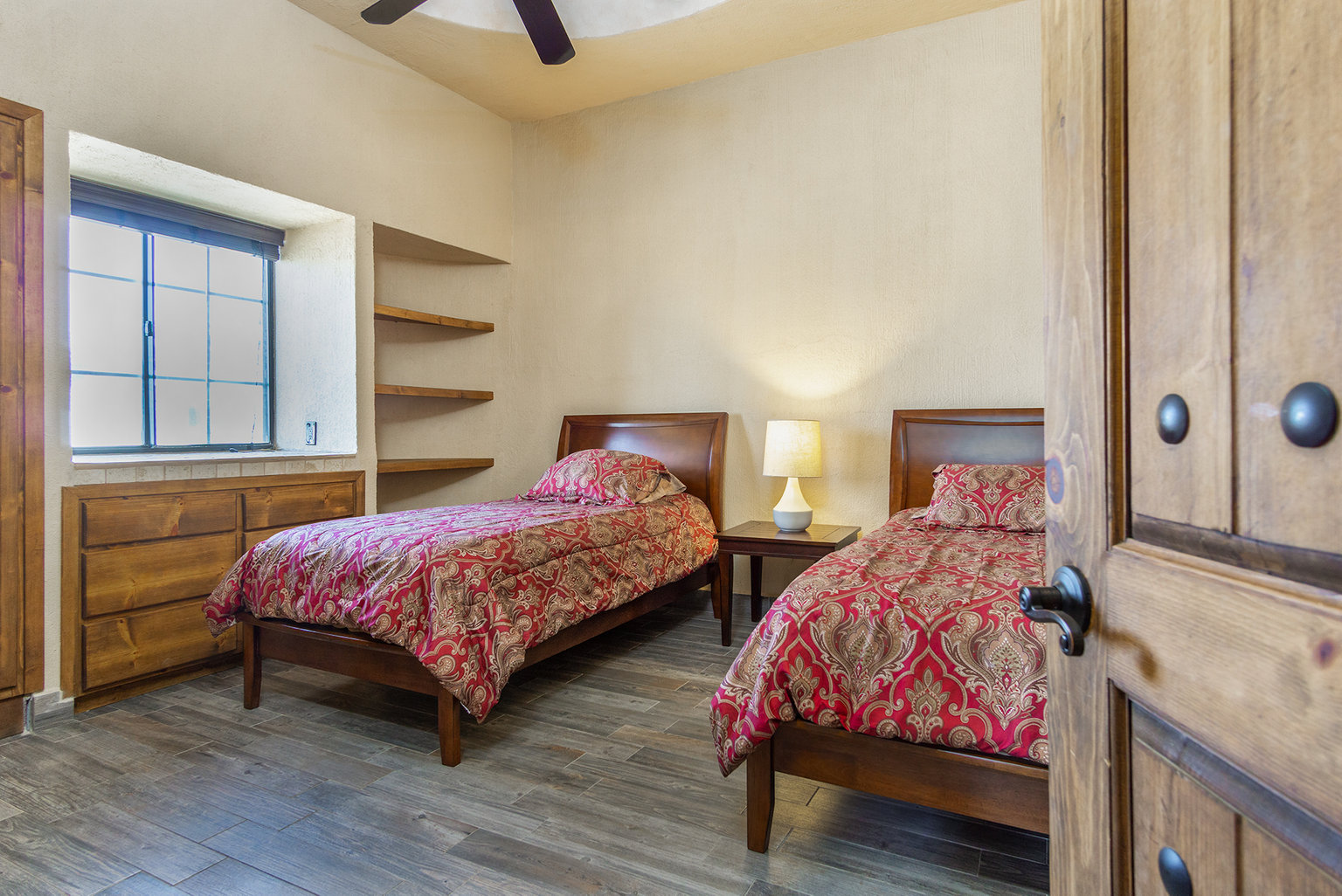 Puerto Peñasco Vacation Rental