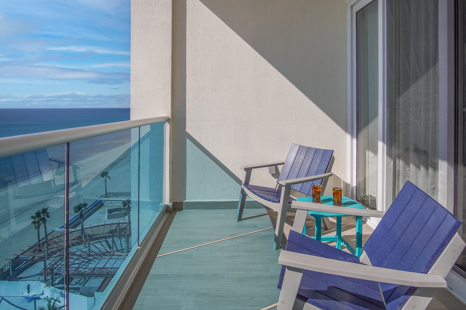 Puerto Peñasco Vacation Rental