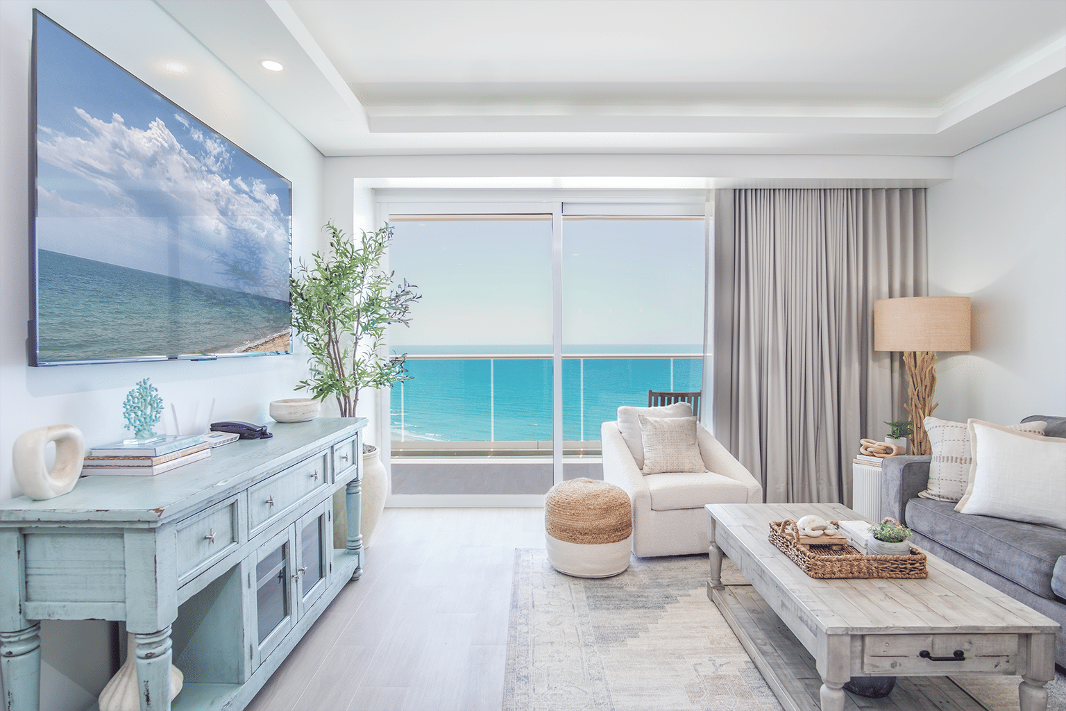 Puerto Peñasco Vacation Rental