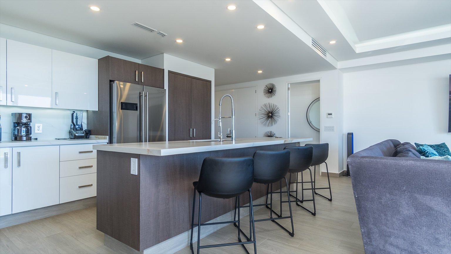 Puerto Peñasco Vacation Rental