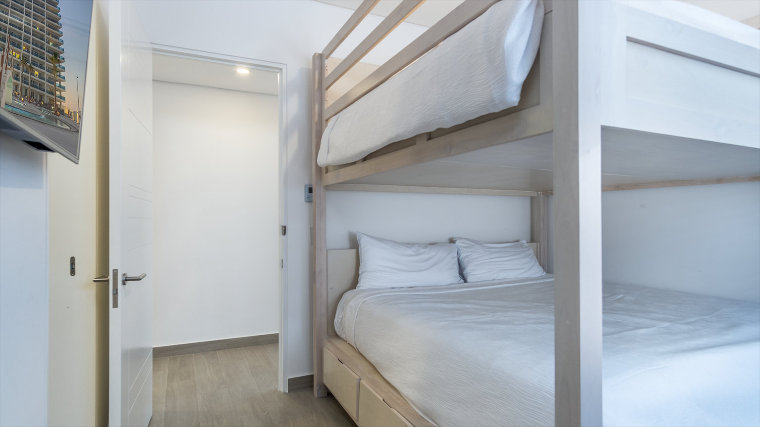 Puerto Peñasco Vacation Rental