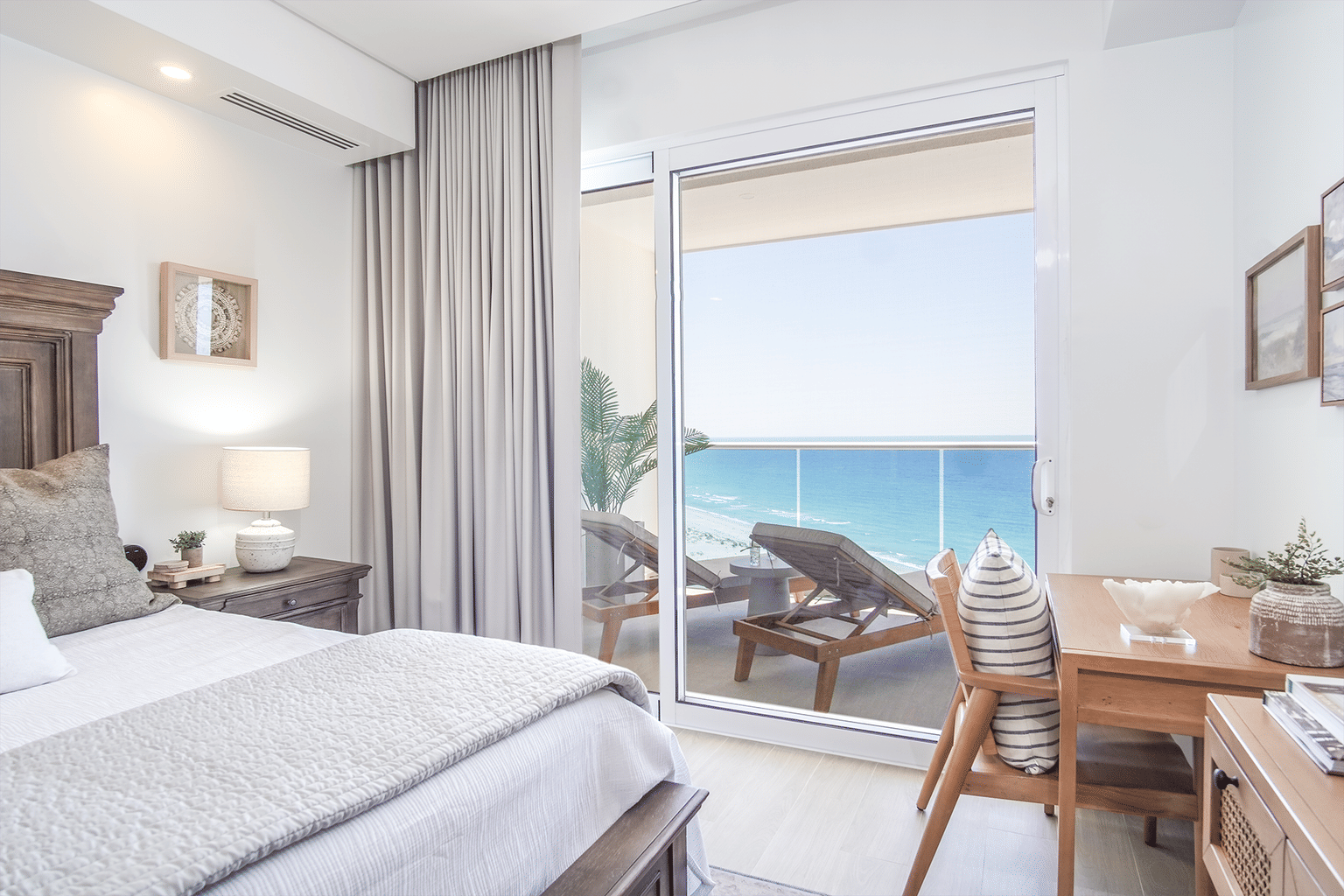 Puerto Peñasco Vacation Rental