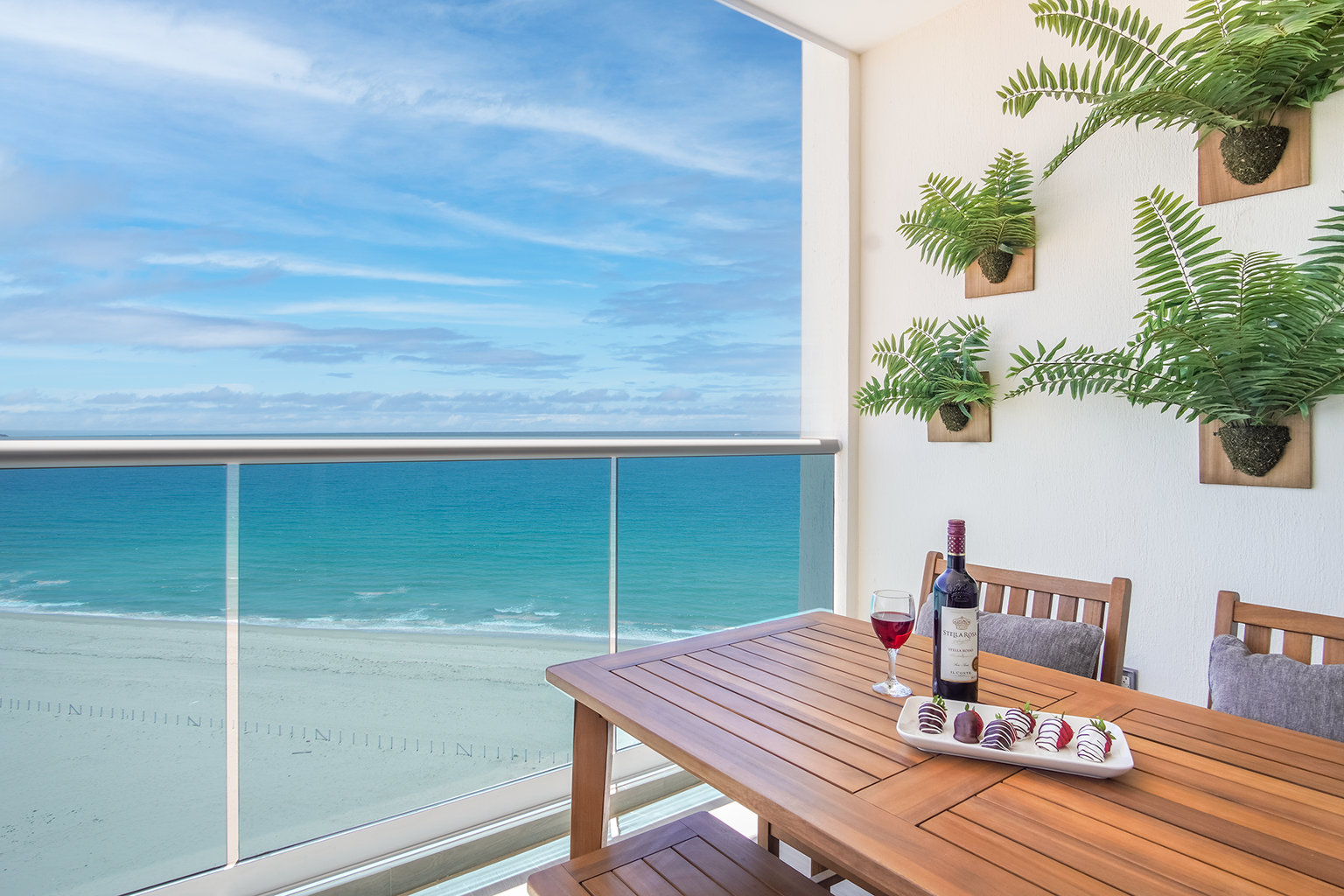 Puerto Peñasco Vacation Rental