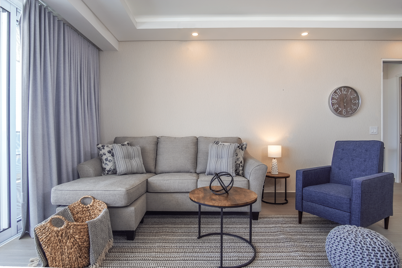 Puerto Peñasco Vacation Rental