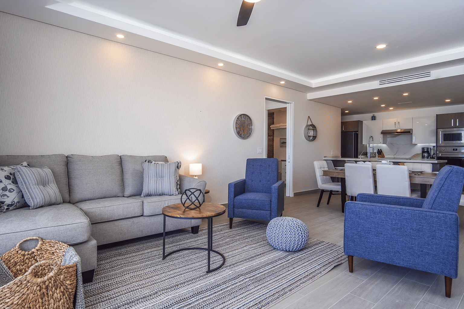 Puerto Peñasco Vacation Rental