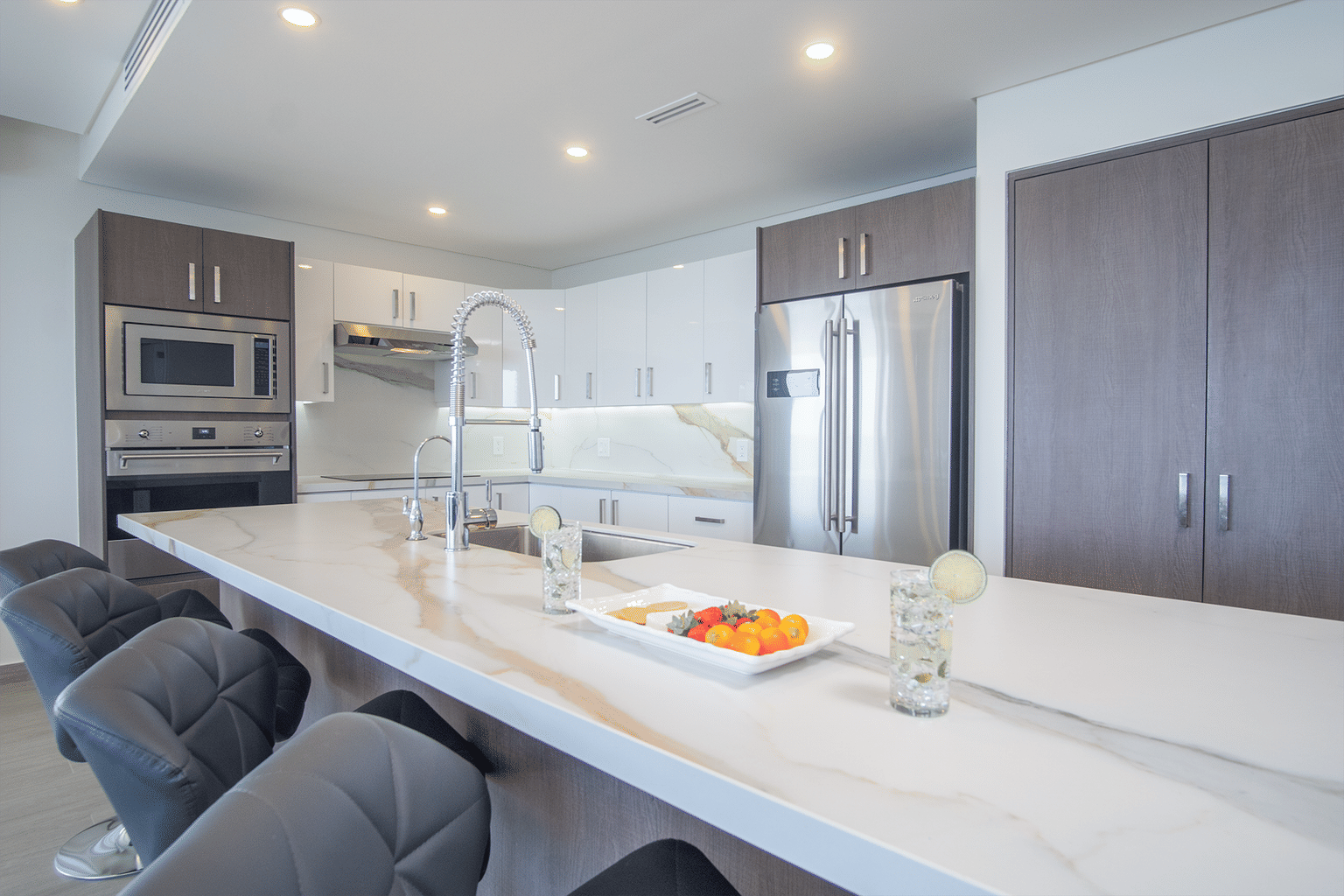 Puerto Peñasco Vacation Rental