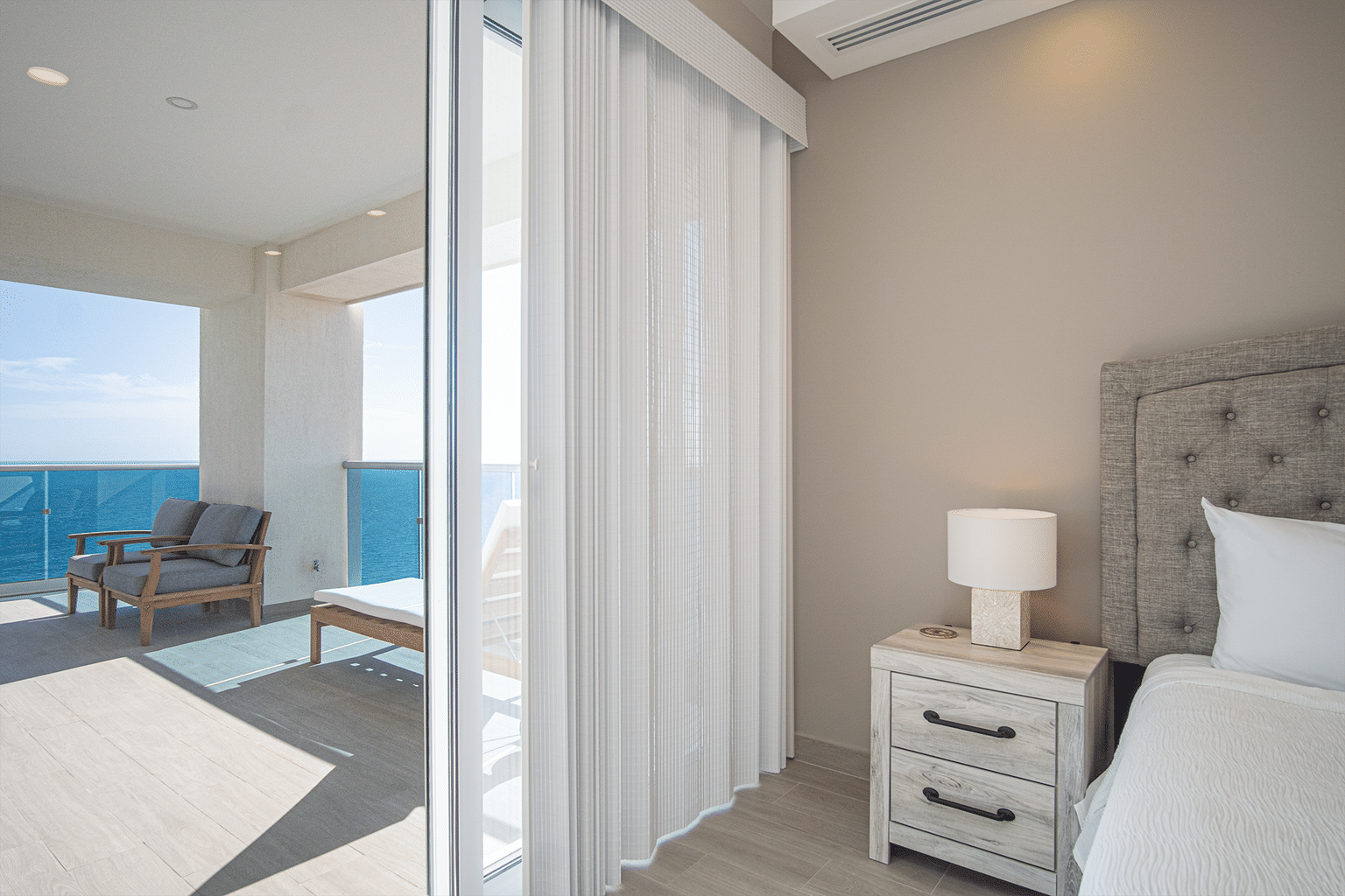 Puerto Peñasco Vacation Rental