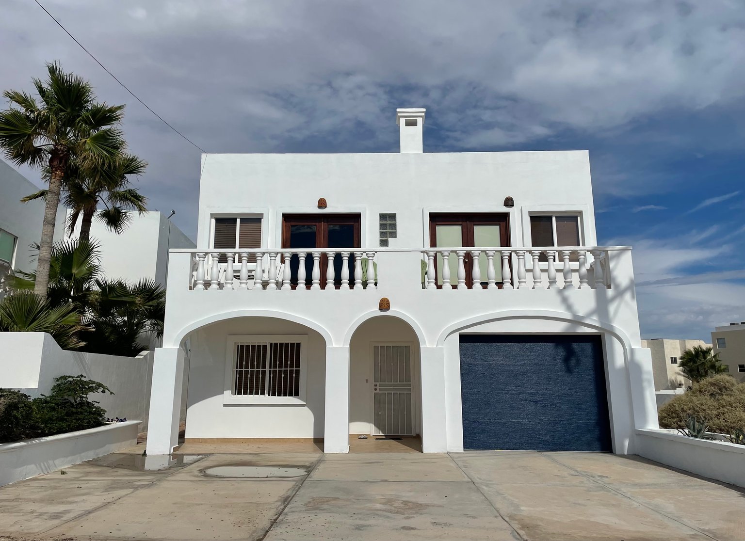 Puerto Peñasco Vacation Rental