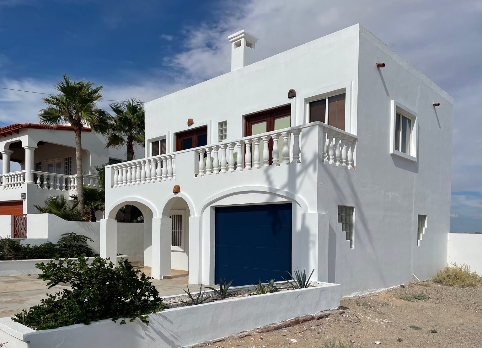 Puerto Peñasco Vacation Rental