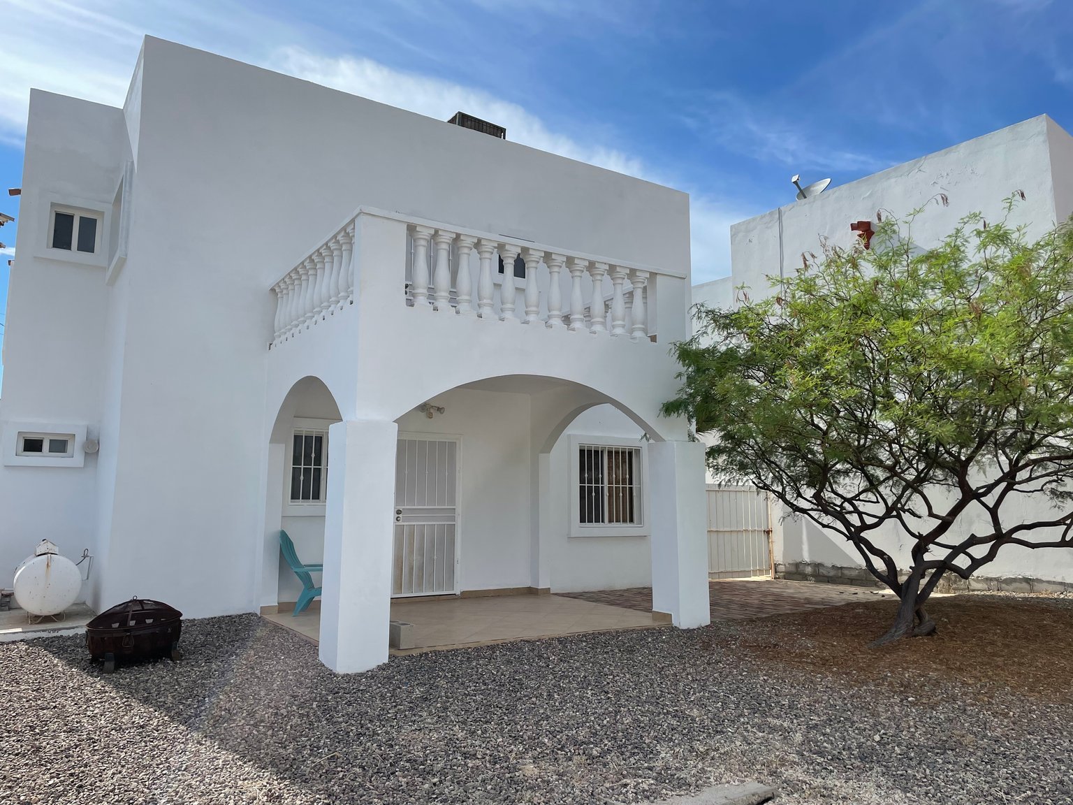 Puerto Peñasco Vacation Rental