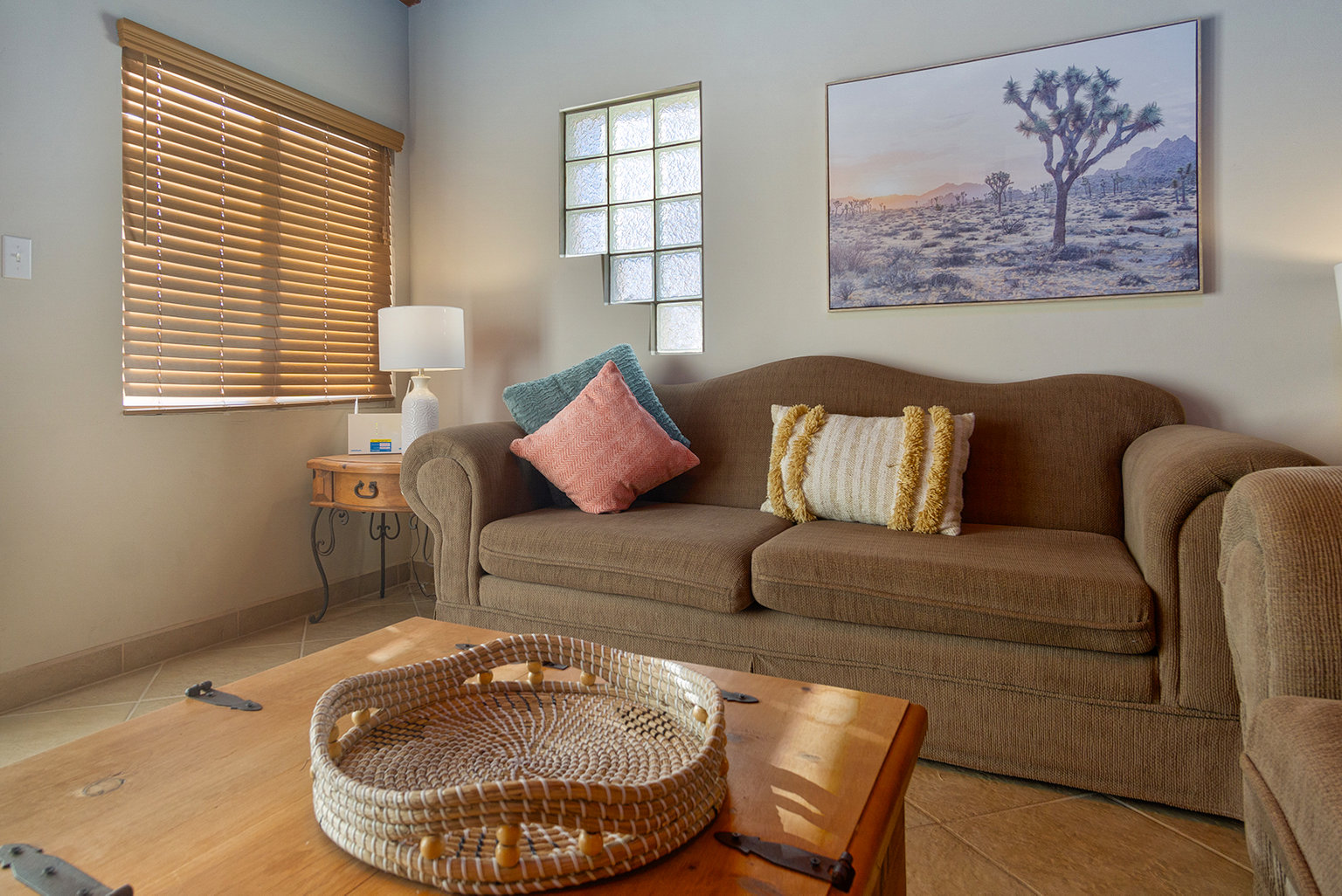 Puerto Peñasco Vacation Rental