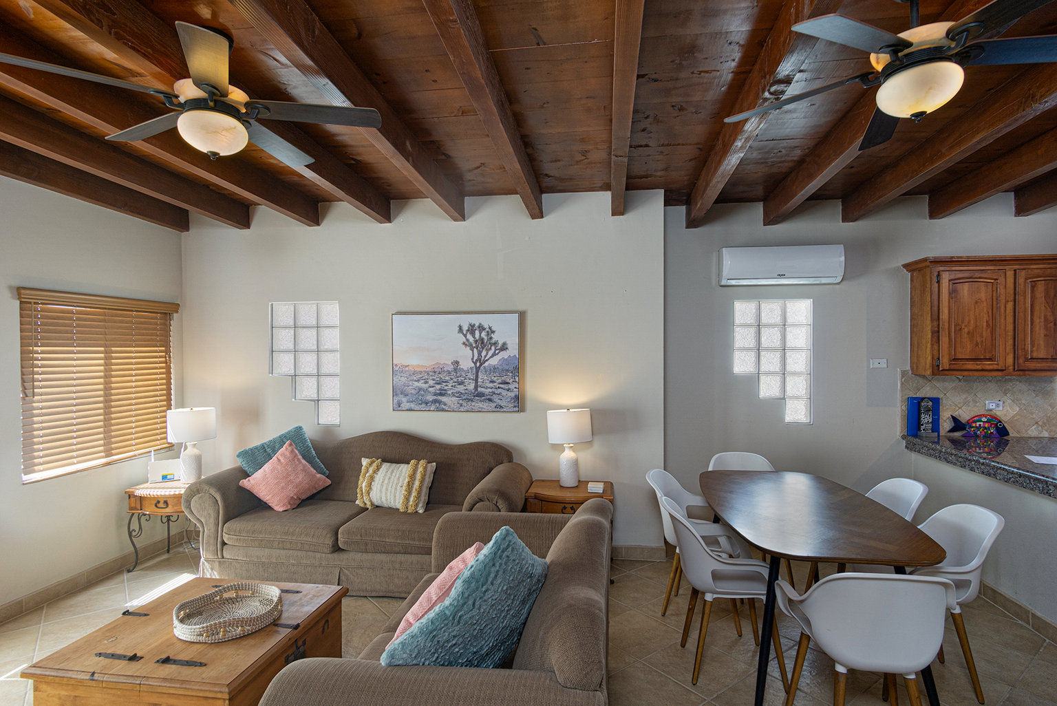 Puerto Peñasco Vacation Rental