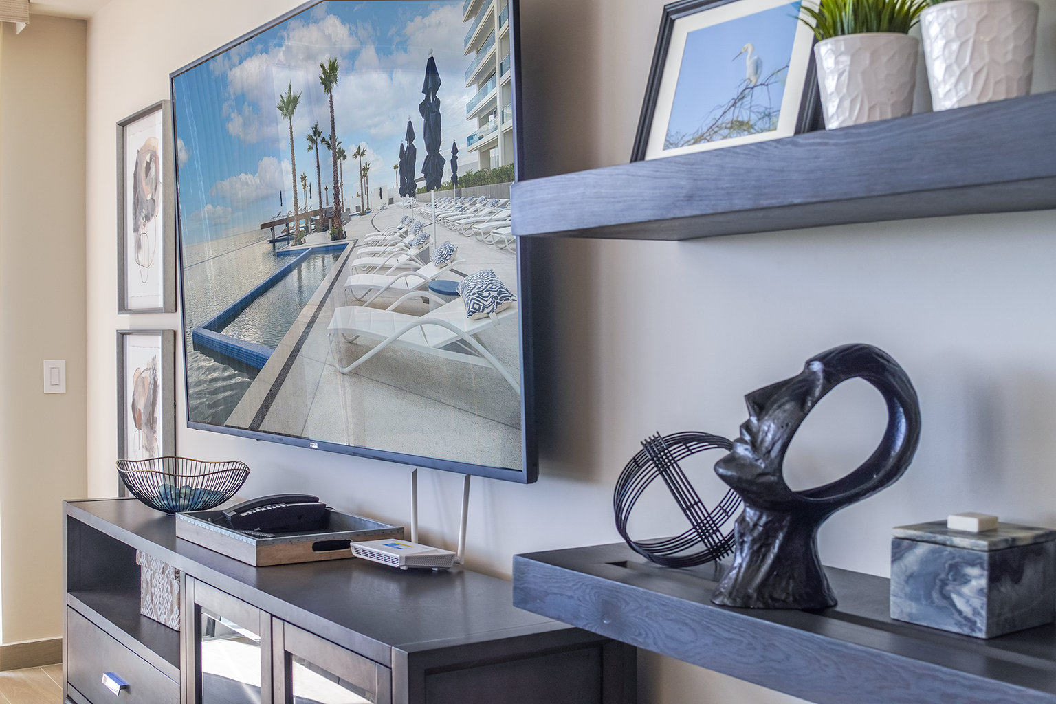 Puerto Peñasco Vacation Rental