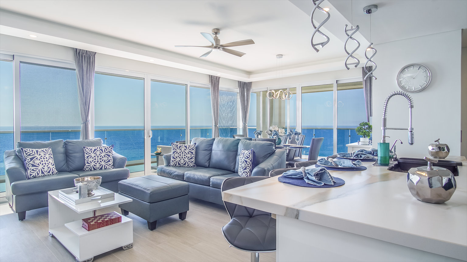Puerto Peñasco Vacation Rental