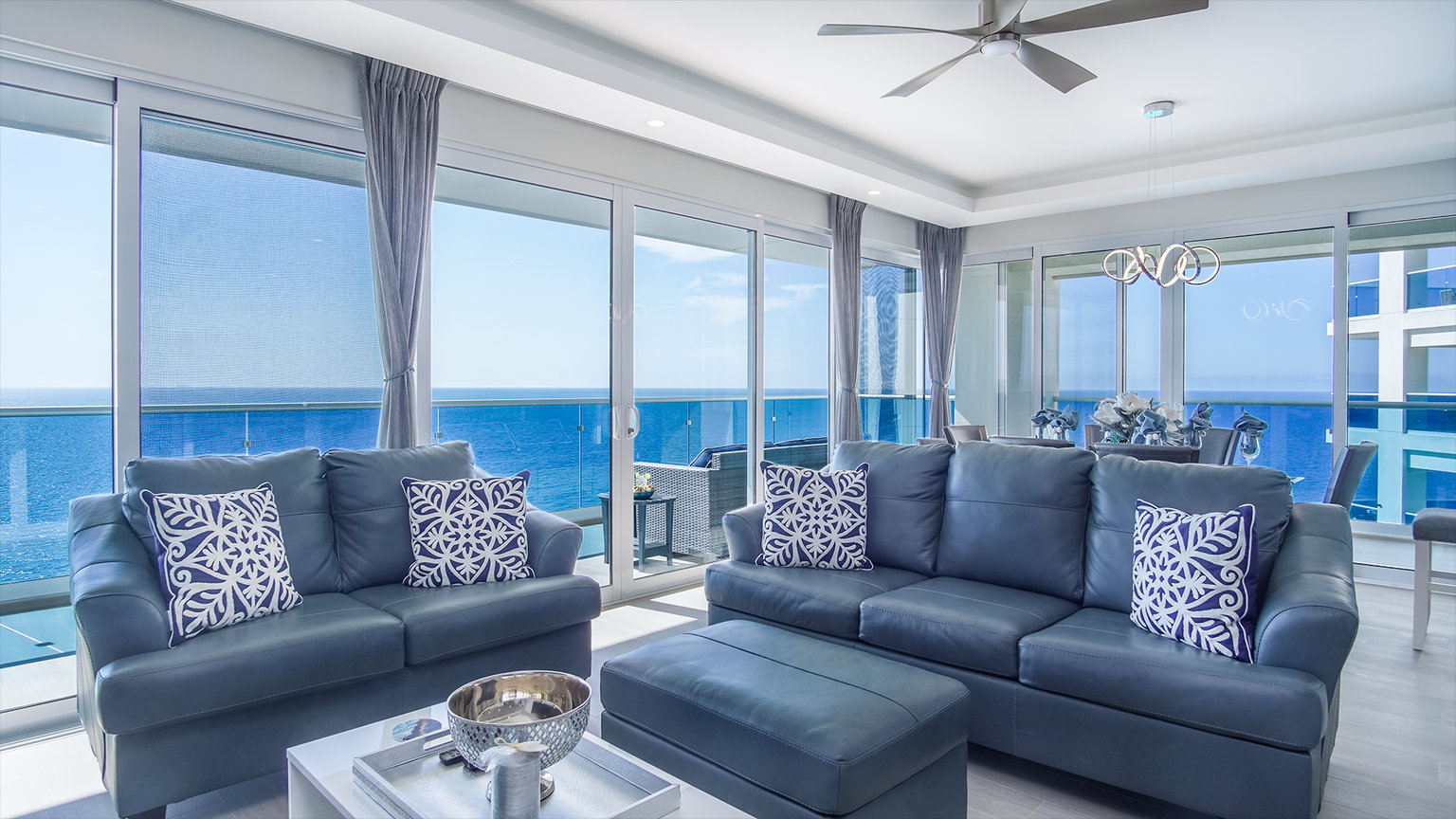 Puerto Peñasco Vacation Rental