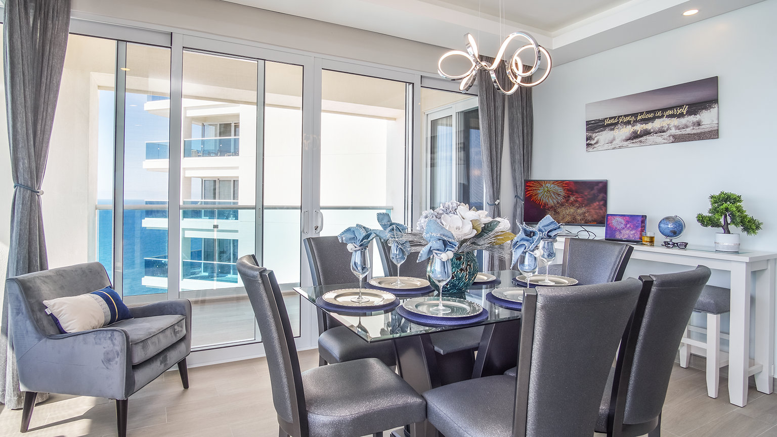 Puerto Peñasco Vacation Rental