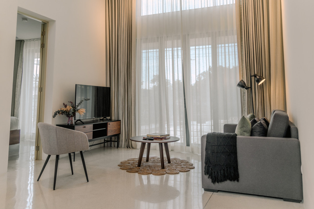 Mérida Vacation Rental