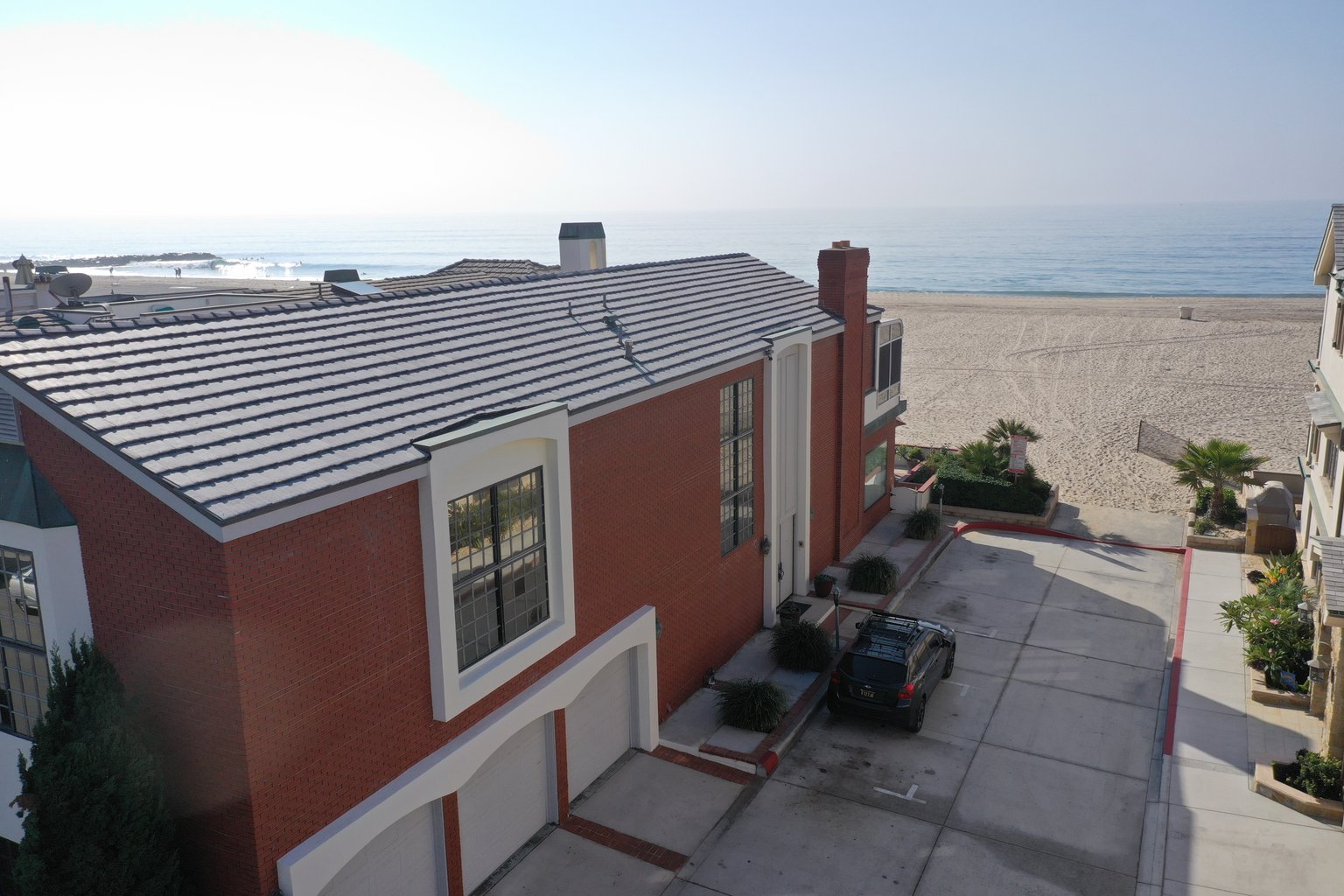 Newport Beach Vacation Rental