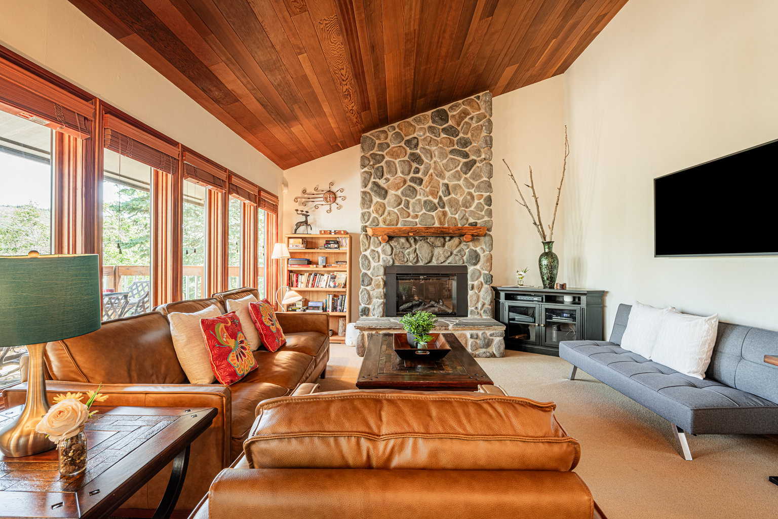 Park City Vacation Rental