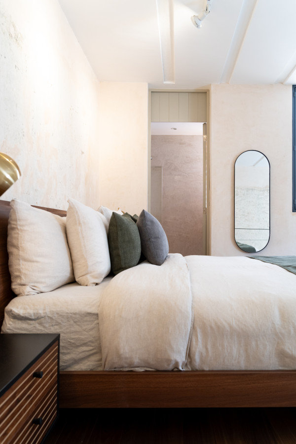 Mérida Vacation Rental