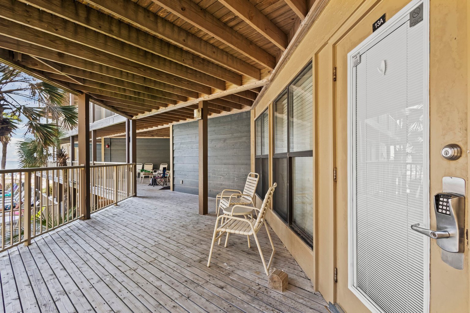 Gulf Shores Vacation Rental