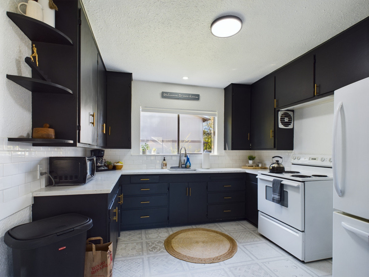 Corvallis Vacation Rental