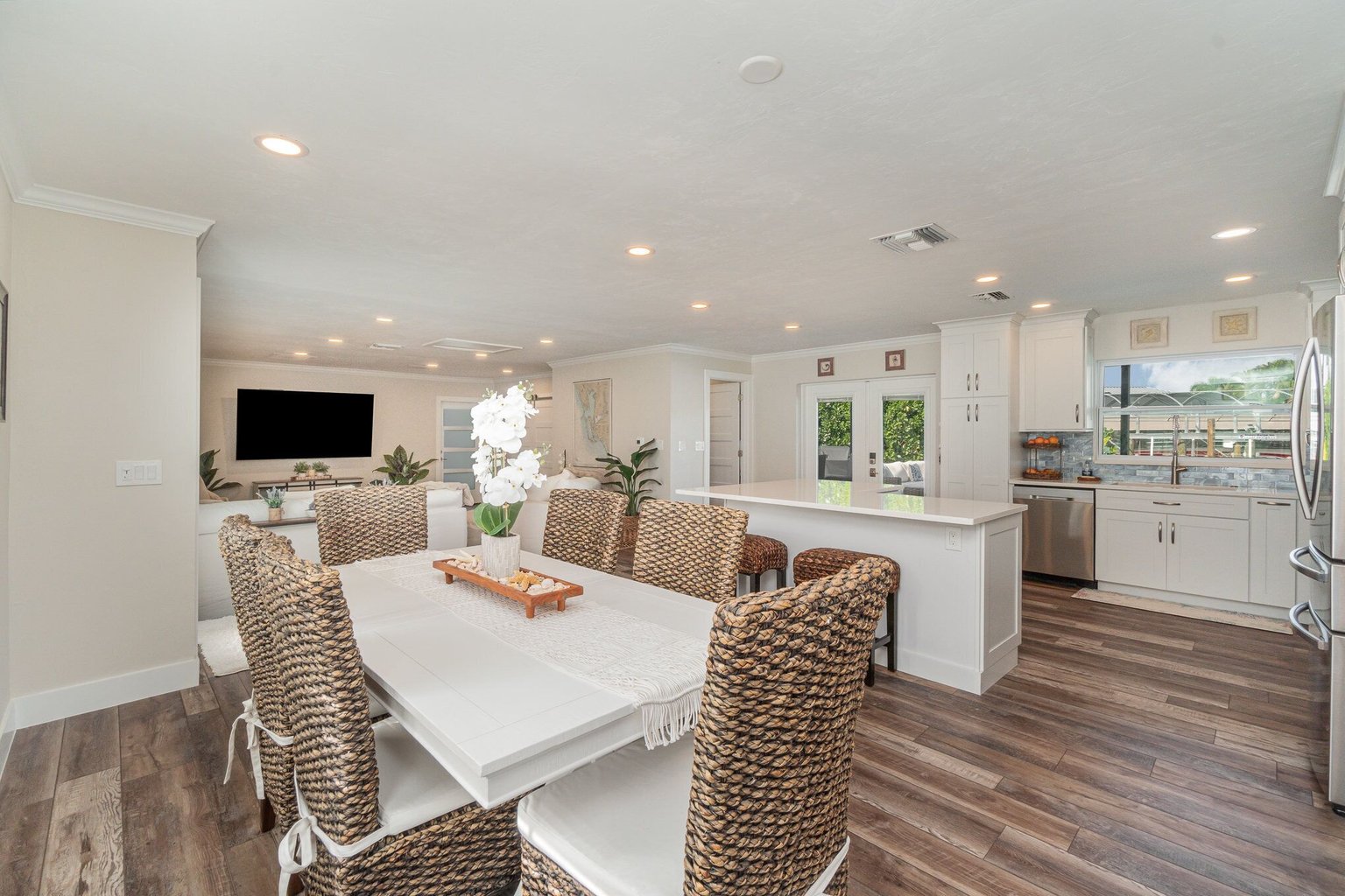 Fort Myers Vacation Rental